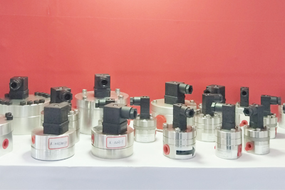 上海基深-服務(wù)優(yōu)勢(shì)