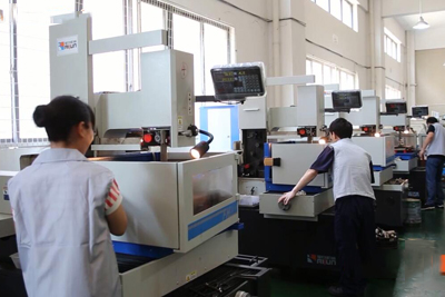 上海基深-服務(wù)優(yōu)勢(shì)