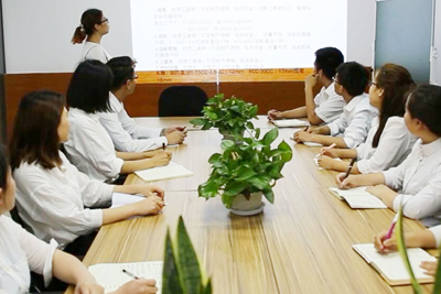 上?；?服務(wù)優(yōu)勢(shì)