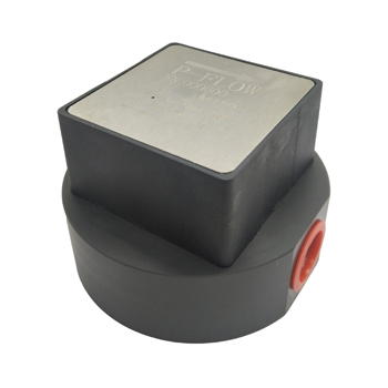 p系列微小流量計(jì)